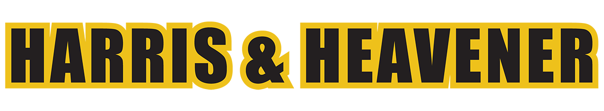 hh-logo-hor