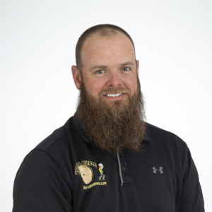 Josh Heavener