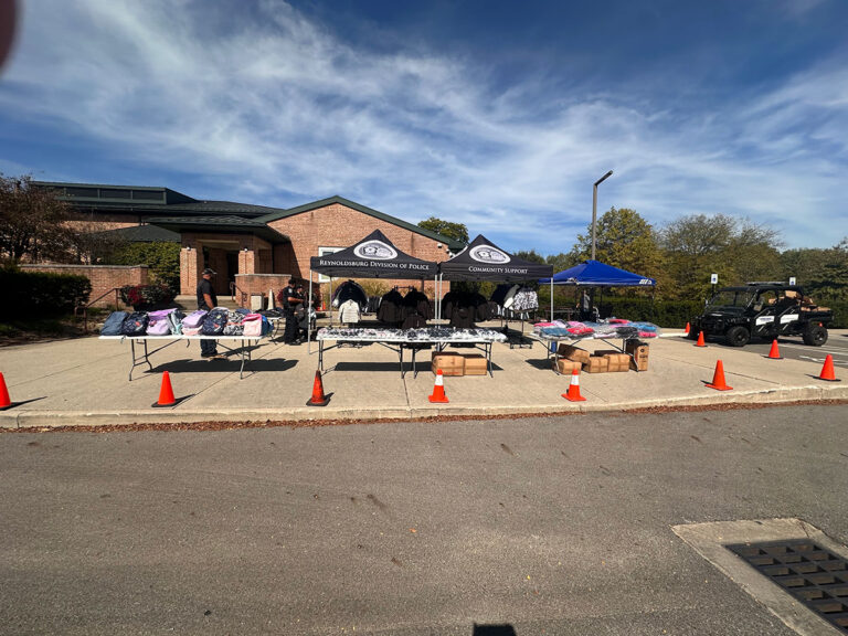 hh-reynoldsburg-pd_9841