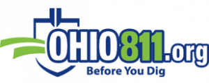 ohio 811